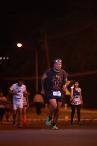 BIB: 
                            <button type="button" onclick="openModal(24176567)" class="btn btn-primary btn-sm float-right btn-popup" data-toggle="modal" data-target=".modal-high-quality">
                        <i class="fas fa-shopping-cart"></i> Add to Cart
                    </button>
                                            <button type="button" onclick="isThisMe(24176567, true)" class="btn btn-success btn-sm float-right btn-popup btn-isme hidden" data-toggle="tooltip" data-placement="bottom" title="นี่คือรูปของคุณใช่ไหม คลิกที่นี่เพื่อเอาเข้าอัลบั้ม">
                        <i class="fas fa-plus"></i> Add to album
                    </button>
                    <button type="button" onclick="isThisMe(24176567, false)" class="btn btn-warning btn-sm float-right btn-popup btn-isnotme hidden">
                        <i class="fas fa-ban"></i> Remove from album
                    </button>